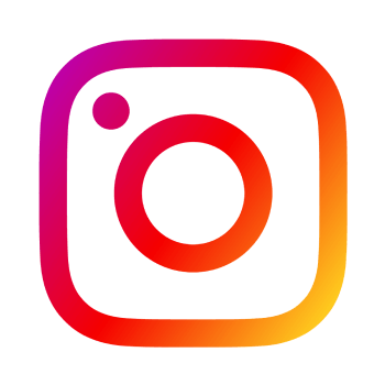 wblivesurf_'s profile picture