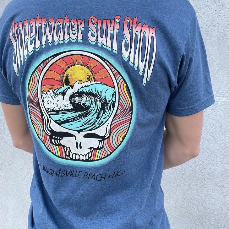 New Sweetwater 'Stadium' styles are in! - WBLiveSurf
