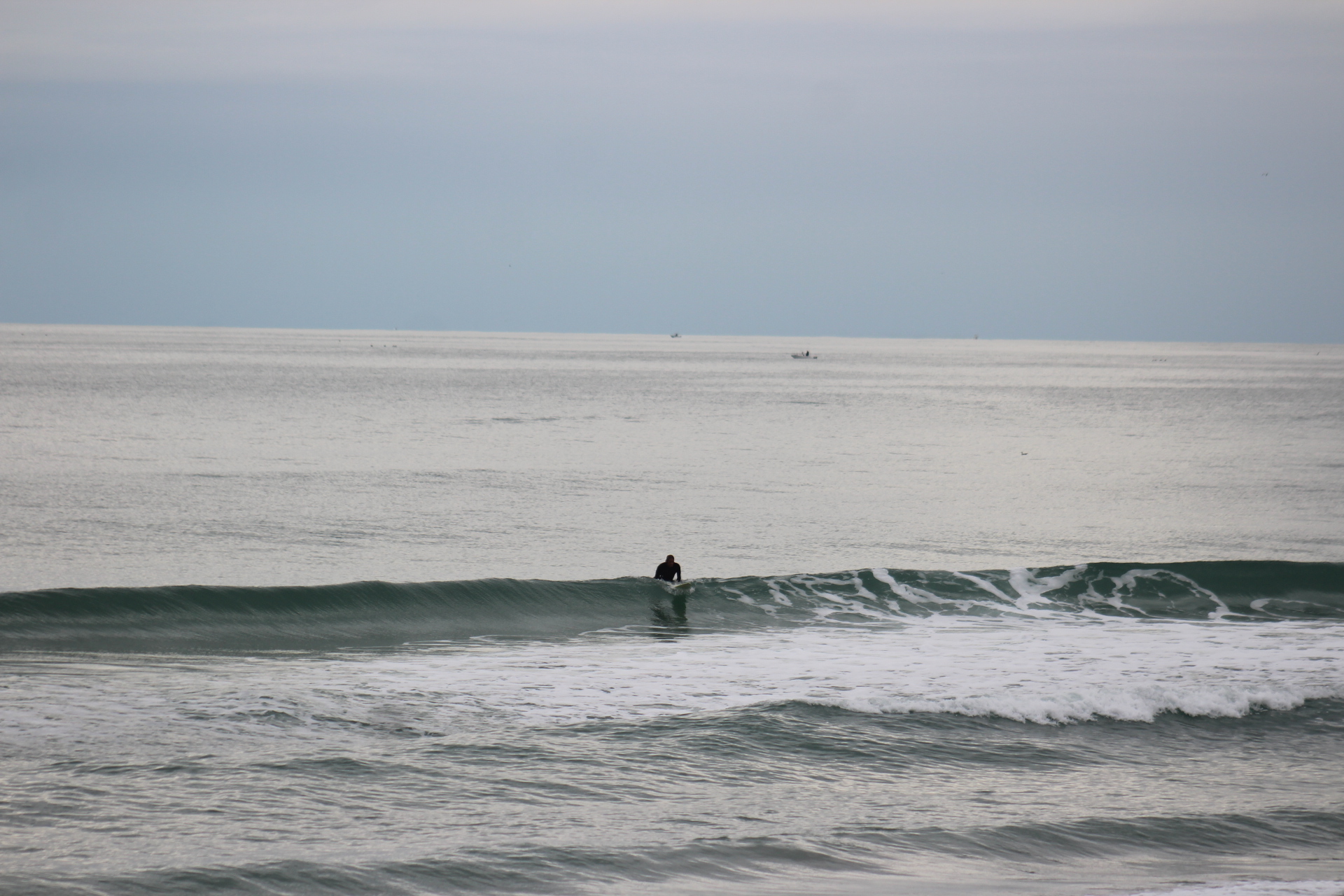 Wrightsville Beach Surf Forecasts, Surf Reports & Live Cams