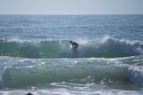 DSC06350