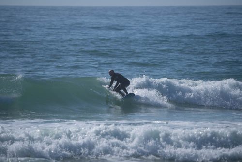 DSC06354