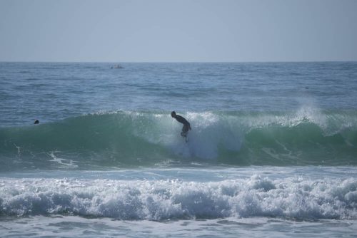 DSC06361