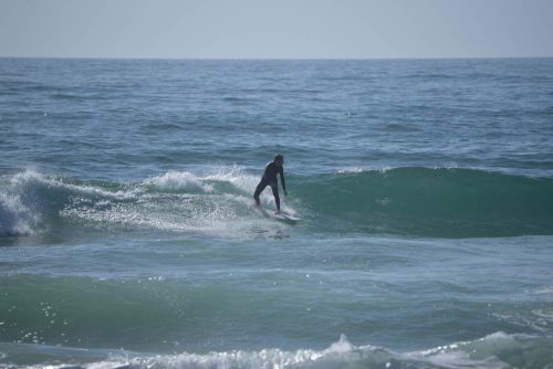 DSC06365
