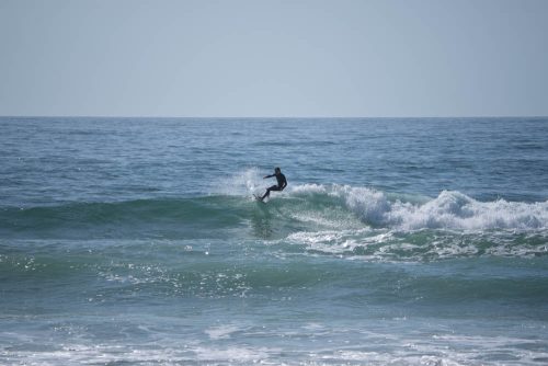 DSC06373