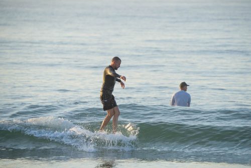 DSC03617