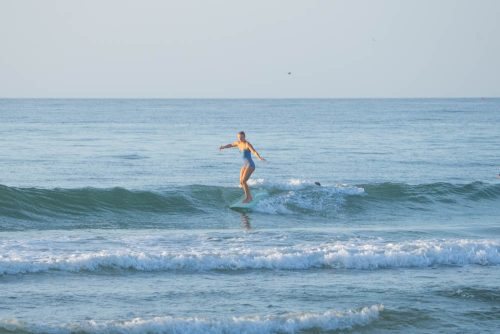 DSC03635