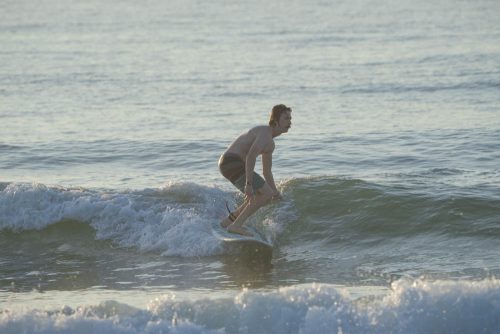 DSC03646