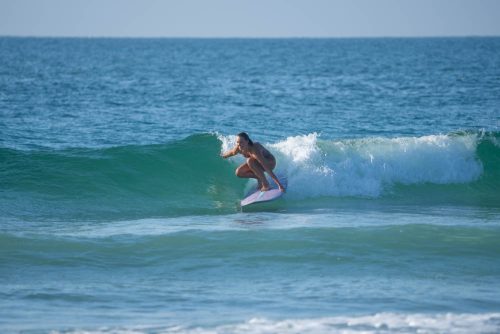 DSC03787