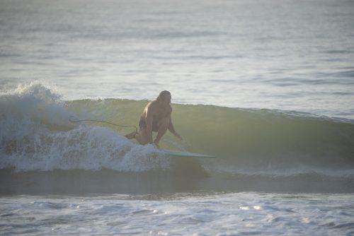 DSC02744
