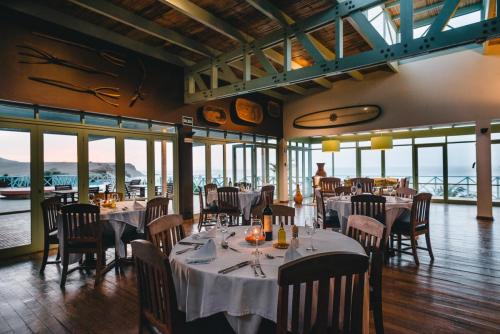 ChicamaBoutiqueHotel