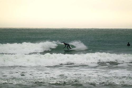 Untitled-619