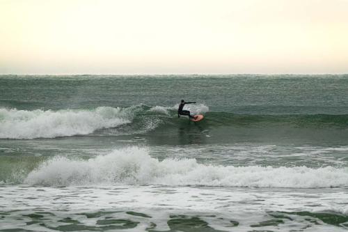 Untitled-638
