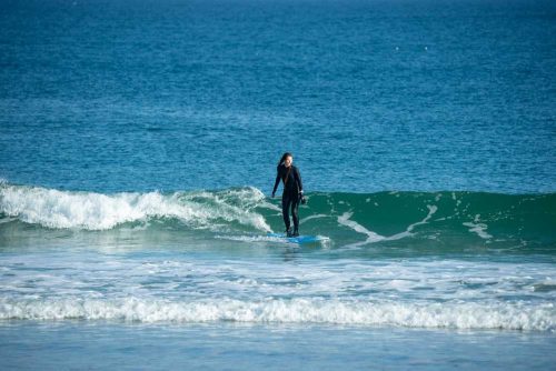 DSC05124