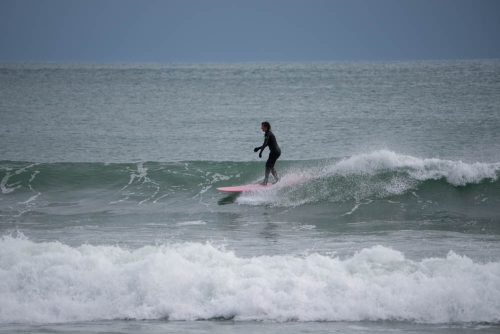 DSC05354