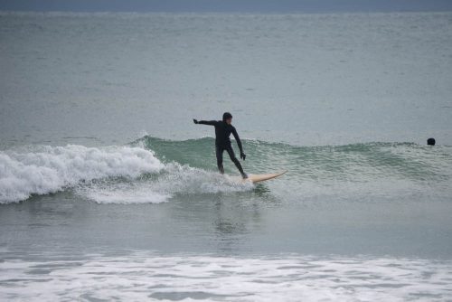 DSC05356
