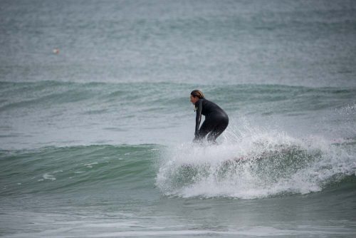 DSC05359