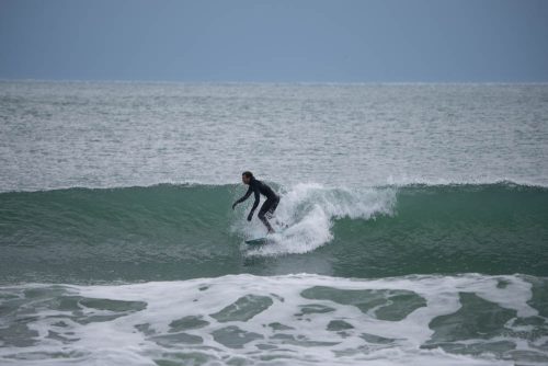 DSC05360