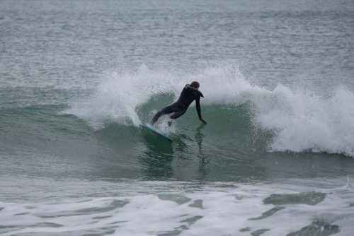 DSC05363