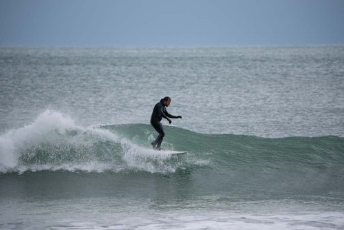 DSC05365