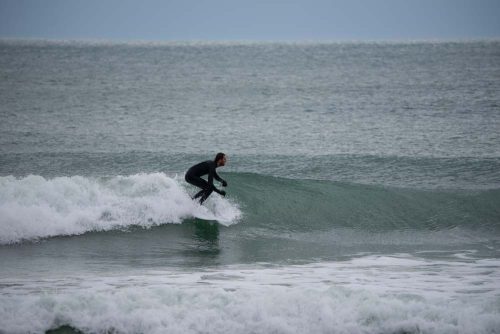 DSC05368