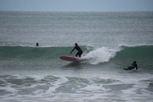 DSC05375