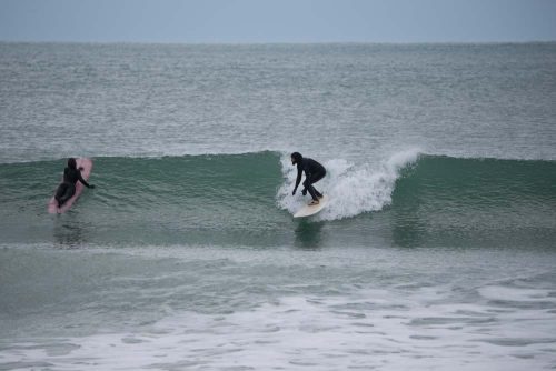 DSC05379