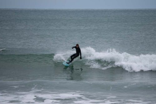 DSC05383