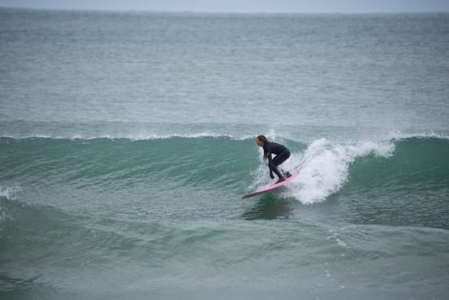 DSC05386