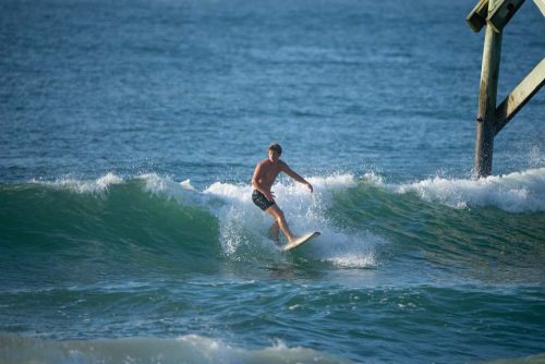 DSC00409