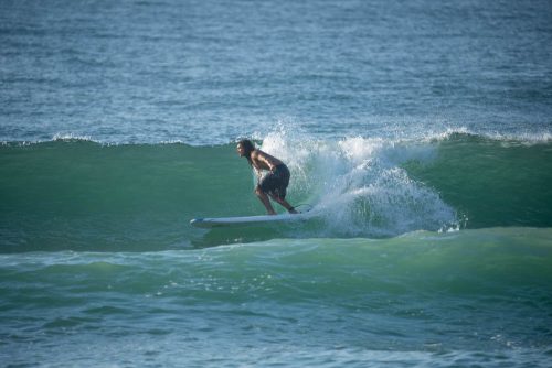 DSC00411