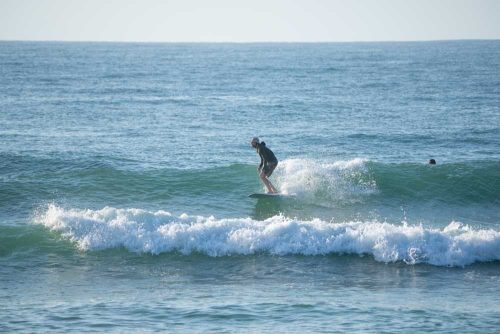 DSC00424