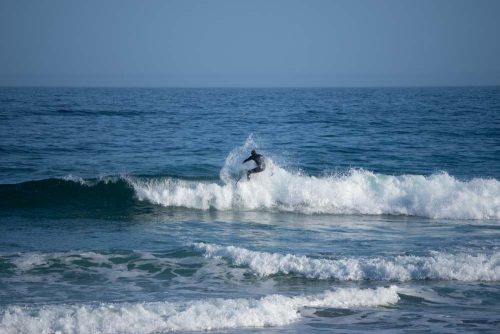 DSC05709