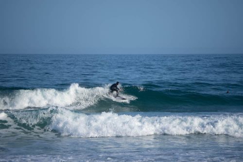 DSC05710