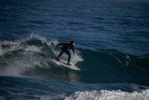 DSC05724