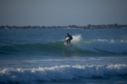 DSC05999