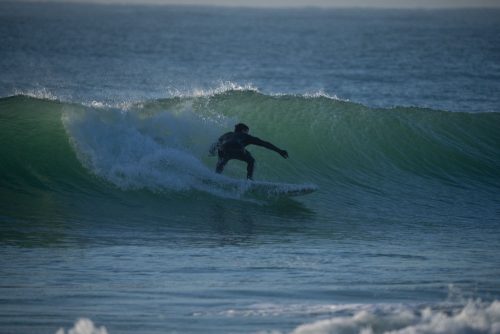 DSC06004