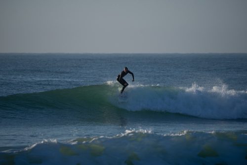 DSC06005