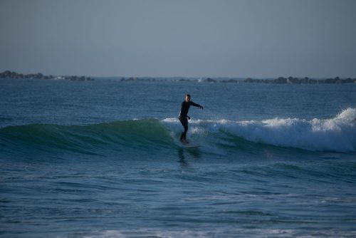 DSC06008