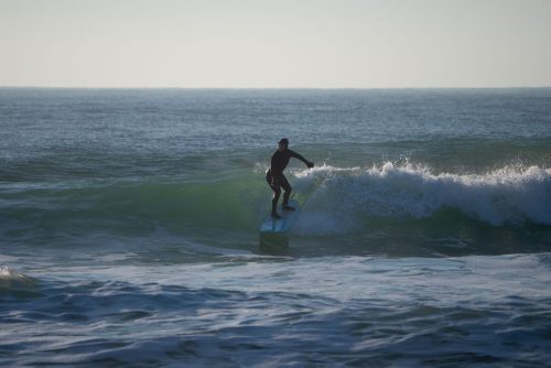 DSC06010