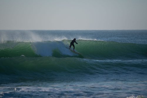 DSC06011