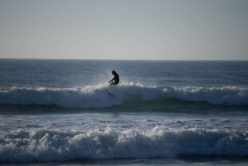 DSC06027