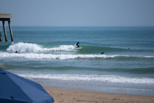 DSC06163