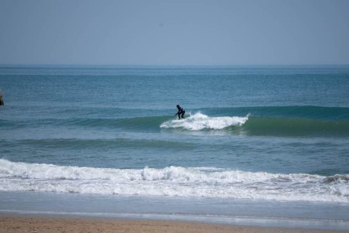 DSC06169