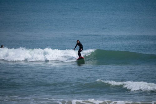 DSC06183