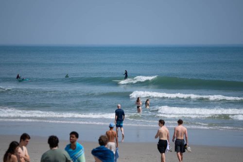 DSC06185