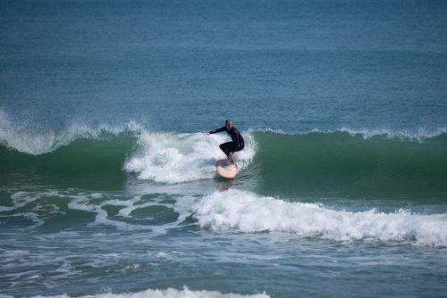 DSC06187