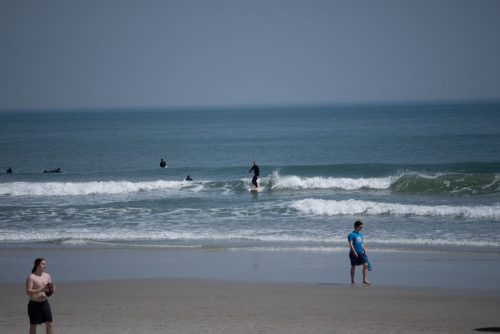 DSC06193
