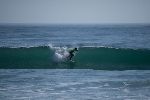 DSC05800
