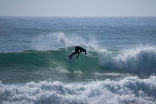 DSC05805