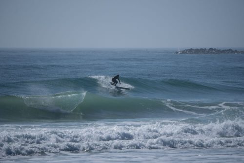 DSC05816